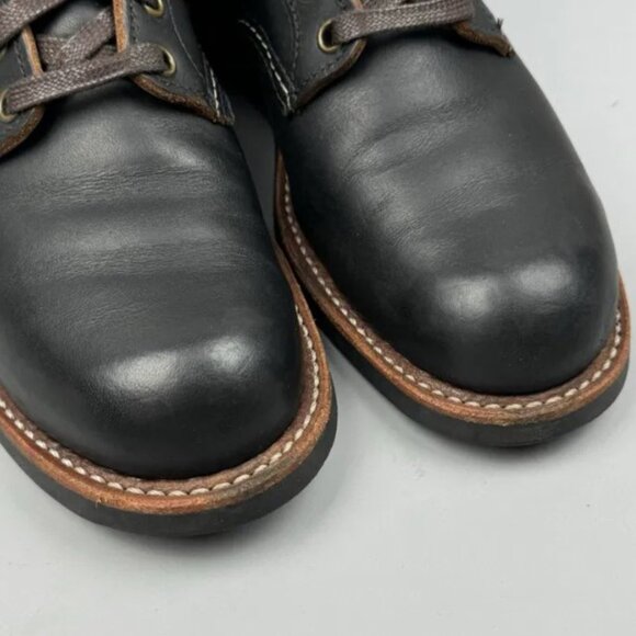 Red Wing 3345 Blacksmith - Picture 5 of 8